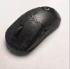 Adecuado para Ratón Inalámbrico Logitech Gpw Rey de los Pedos Caninos Generación Patrón de Nube Propicia Pegatina Antideslizante para Ratón Todo Incluido Gpro Película Gpw