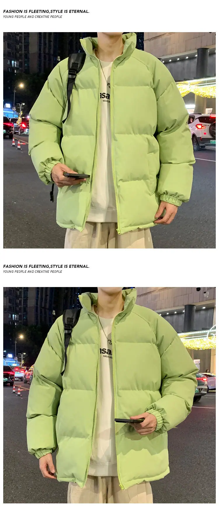 f582e4cfc4de956db42476b5a0a76e1f.jpg_800
