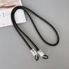 Cuerda de Correa Cordón para Teléfono Móvil Cuerda Cruzada Cordón Antiguo Fuerte y Duradero Cordón para Cámara Cordón para Cuello para Hombre y Mujer Estilo Pequeño Fragante Cuerda para Teléfono Móvil