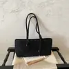 Bolso de Hombro Versátil de Moda, Bolso Tote Grande de Capacidad Vintage, Bolso de Mano de Hombro de Nicho, Nuevo de Otoño 2026 Transfronterizo