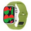 B02 pro Smart Watch Bluetooth Call Information Push Exercício Frequência Cardíaca Monitoramento de Saúde S9 Huaqiang North Watch