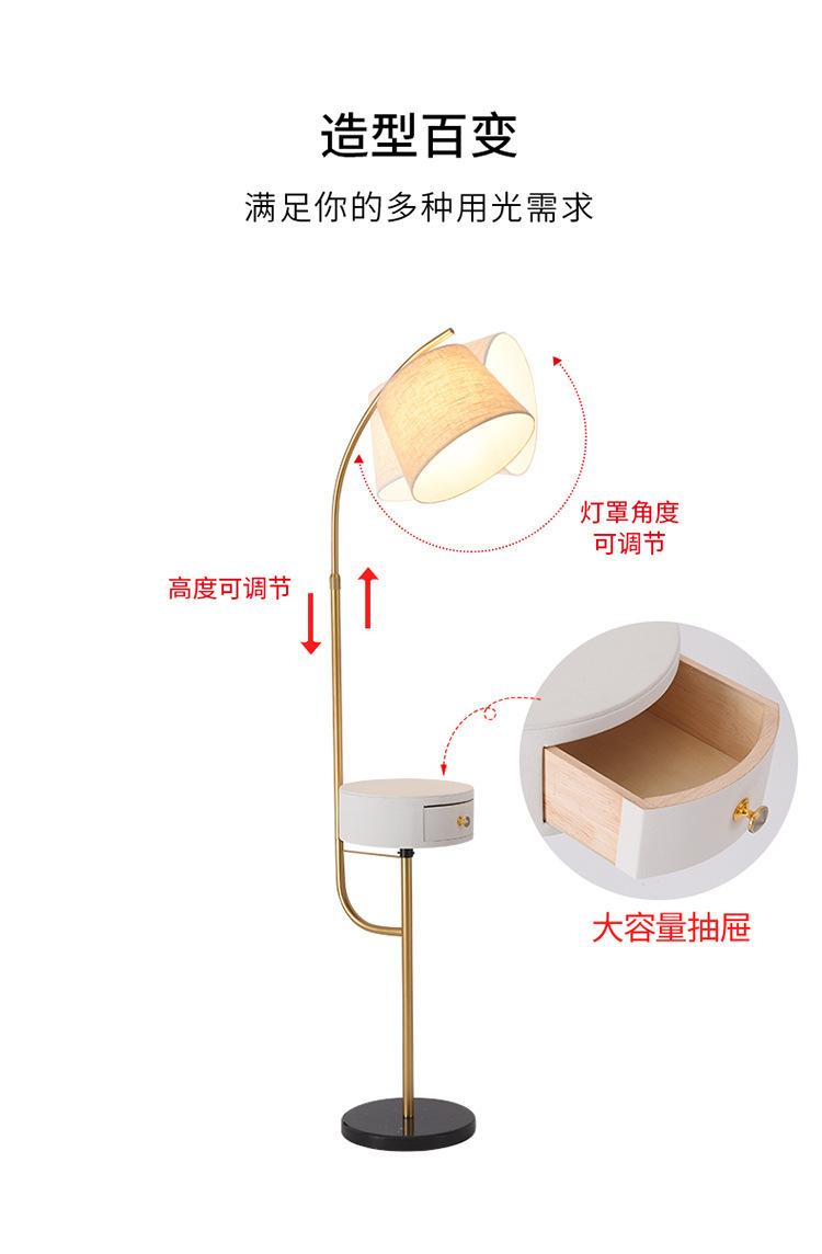 9808详情 (2).jpg