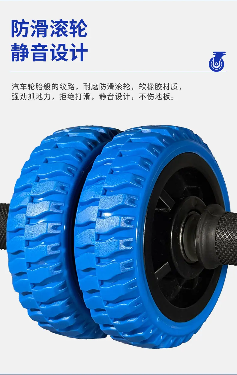 详情_06.jpg