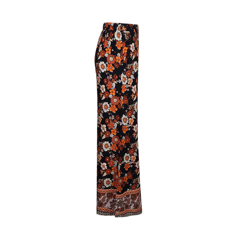 S8570-black  (9).jpg