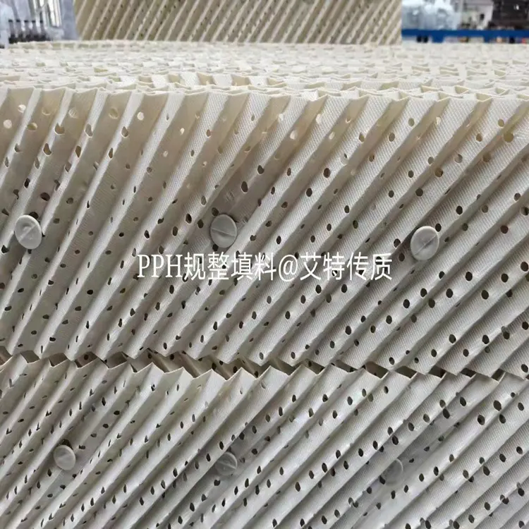 802373c0ef836a2117e113086ed9ad