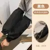 Mangas de Trabalho Impermeáveis e à Prova de Óleo em Lona para Homens, Adequadas para Uso na Cozinha, Culinária e Catering, Resistentes à Sujeira e ao Desgaste, Mangas Respiráveis para Mulheres