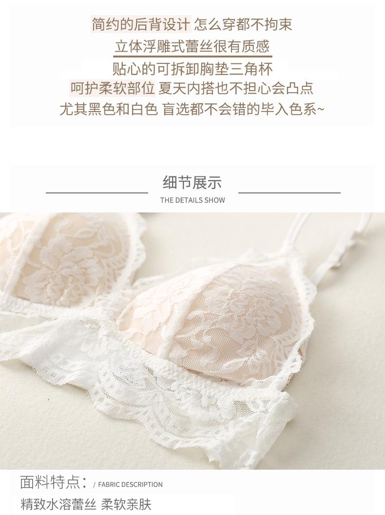 详情_04.jpg