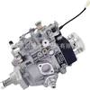 La bomba de inyección de combustible es adecuada para 32A65-37040 196000-5030 32A65-37040 196000-5