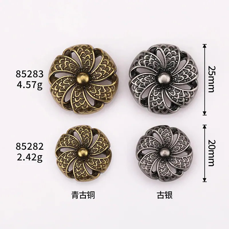 6R8A1371=尺寸图.jpg