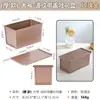 Molde para Tostadas Casero con Caja de Tostadas Corrugada con Tapa Bandeja para Hornear Pan Acero al Carbono Molde para Hornear Pasteles