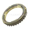33037-35030 É Adequado para Toyota Land Cruiser Hiace Hilux Anel Sincronizador de Transmissão