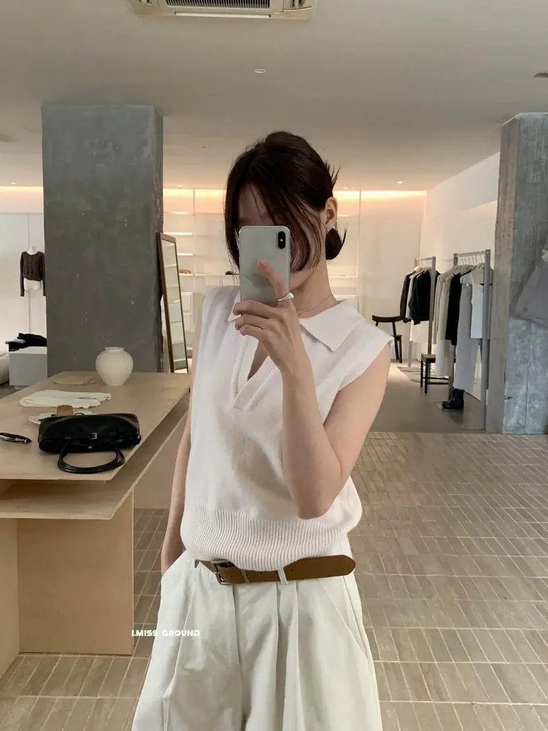 bx6020 (16).jpg