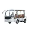 Fabricante de Vehículos Turísticos, Atracciones de Parque, Paseos Turísticos, Oficina de Ventas de Hotel Eléctrico, Vehículo para Zona Escénica, Cuatrimoto