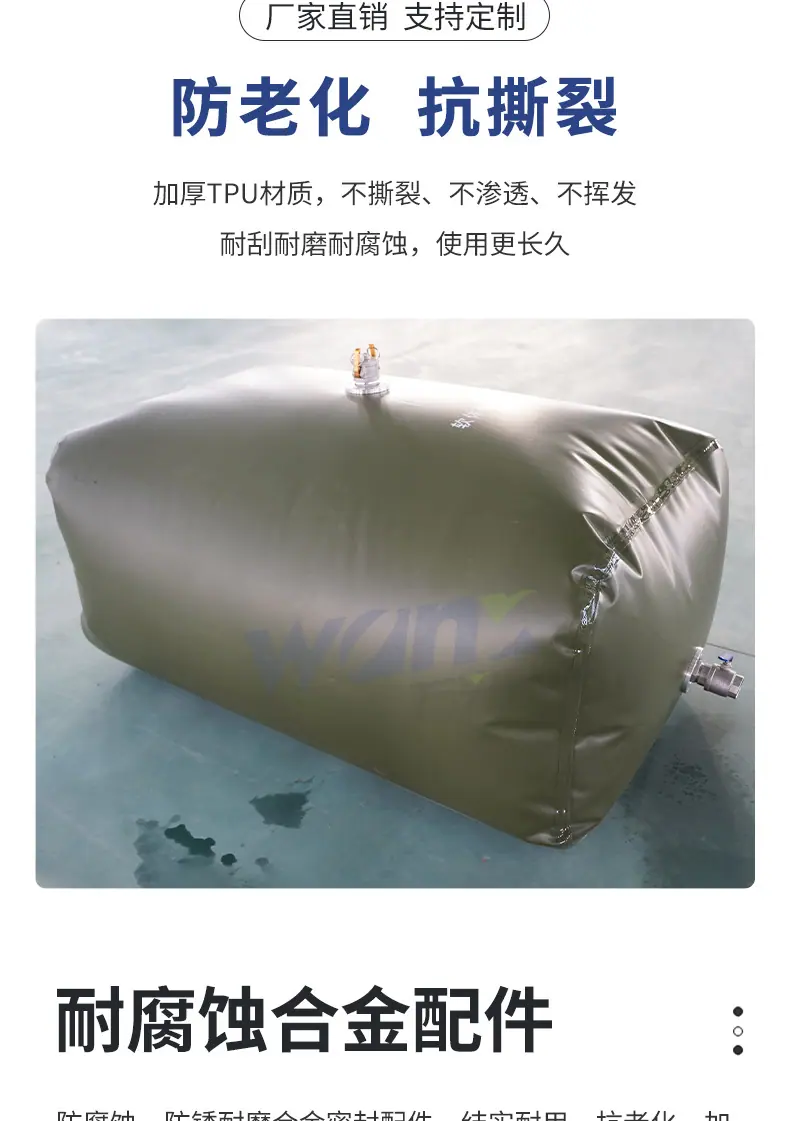 详情1_02.jpg