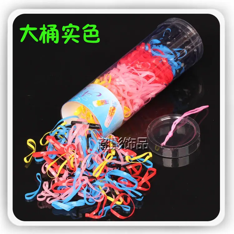 83-FSHEN采购图17#大桶实色.jpg