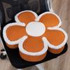 Estilo Ins Almofada Futon Tatami Flor Chão Quarto Chão Casa Puff Preguiçoso Almofada Janela de Canto Almofada Macia para Assento