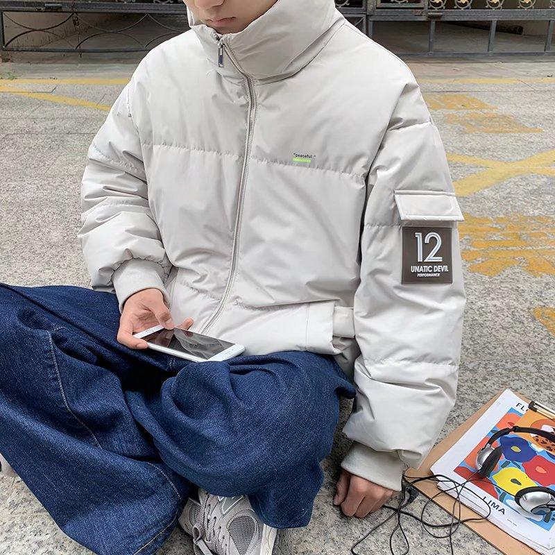 详情图_30.jpg
