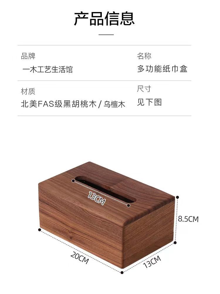 微信图片_20240612161900.jpg