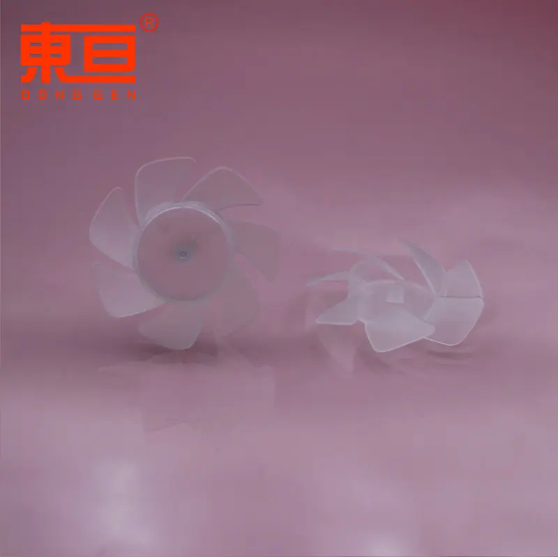 Φ517Y2A明1.png
