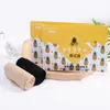 Medias de celebridad de internet de verano para mujer de terciopelo sexys anti-lobo calcetines de piña cualquier corte anti-enganches pantimedias de seda ultradelgadas