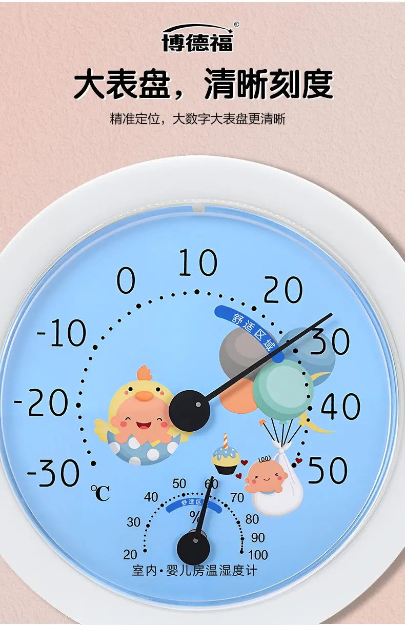 未标题-1_08.jpg