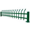 Cerca de Cinturão Verde Jardim Comunidade Vila Pátio Aço Galvanizado Grade de Proteção para Gramado Jardim Municipal Grade de Proteção para Gramado de Isolamento