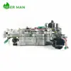 Adecuado para el Cuerpo de Válvulas Solenoide de Transmisión Nissan Mitsubishi Infiniti Jf010E Re0F09A