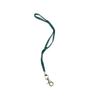 Cuerda colgante para mesa de belleza de mascotas, accesorio para esquila de perros, cuerda de alambre de acero para colgar, cuerda de fijación para baño de gatos