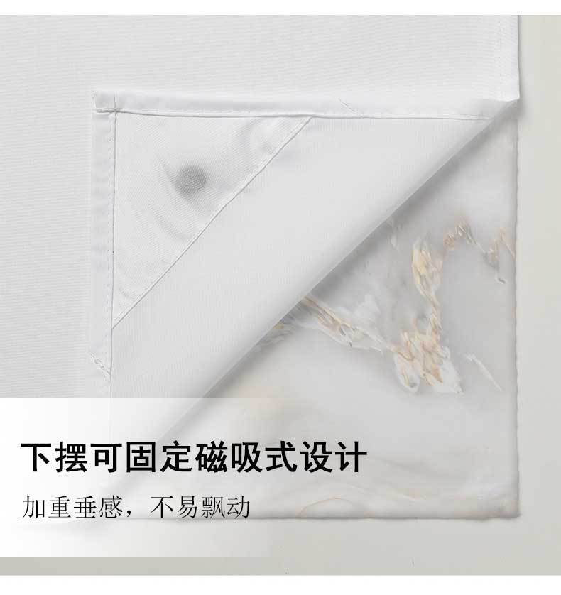第一款_09.jpg