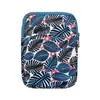 Nueva bolsa de almacenamiento digital de lona de moda para e-Reader Kindl/Kids de 7 pulgadas