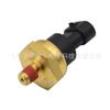 Flying Bull apto para interruptor de alarma de presión de aceite y sensor de presión de aceite Cummins 3056344