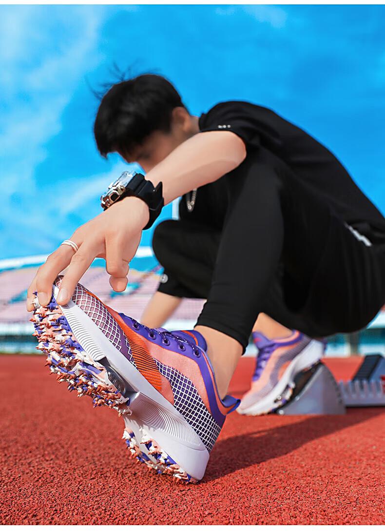 d6fa5d52870c62c3.jpg?x-oss-process=image/format,png