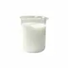 Champú de Textura Blanco Lechoso OEM Fórmula Suave a Base de Plantas ODM Etiqueta Privada Personalización Fábrica Procesamiento por Lotes Suministro Directo