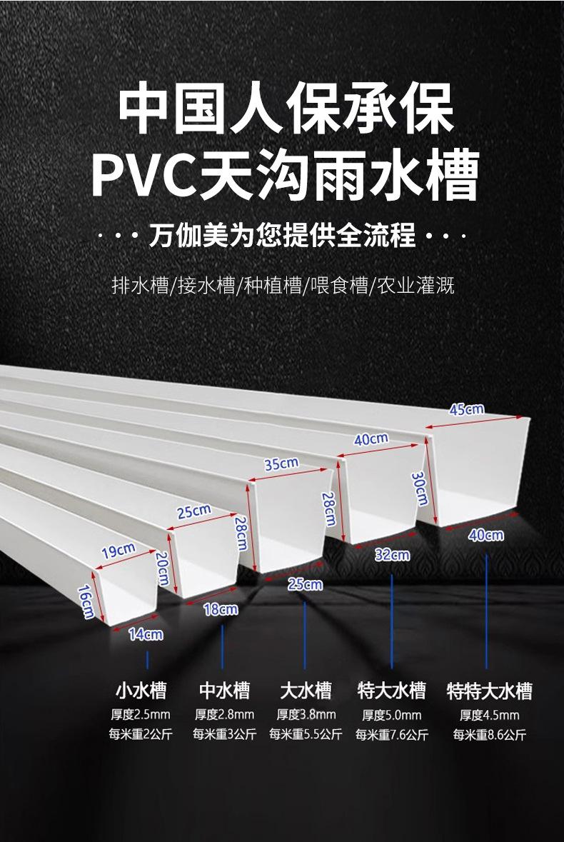 PVC天沟雨水槽_03.jpg