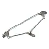 Adecuado para Biela de Conexión del Limpiaparabrisas Toyota 851501A030 14379969 8515001020 8515001020