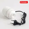 La bomba eléctrica recargable por USB más vendida de Amazon para bolsas de compresión al vacío, especializada para aspirar, extractor de aire eléctrico universal