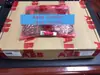 Placa de Robot ABB 3Hac030162-001, DSQC400 Spot a Largo Plazo