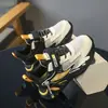 Zapatos para Niños Zapatos Deportivos 2026 Verano Malla Transpirable Suela Suave Zapatos para Correr Zapatos Casuales Zapatos de Malla Estudiantes de Primaria Modernos