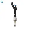 Bocal especial do injetor das peças de automóvel 8W93-9F593-BC apropriado para Land Rover Jaguar