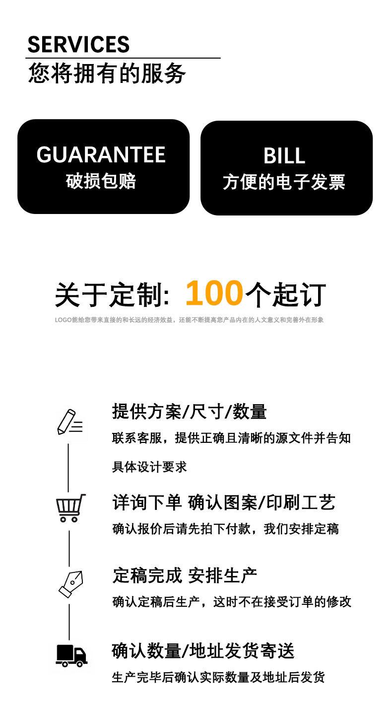 蜂巢纹理肩背手提袋_05.jpg
