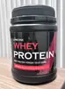 Comercio Exterior Polvo de Proteína para Aumento de Peso Masivo Fitness Polvo de Creatina Suministro y Procesamiento Transfronterizo Mass Gainer