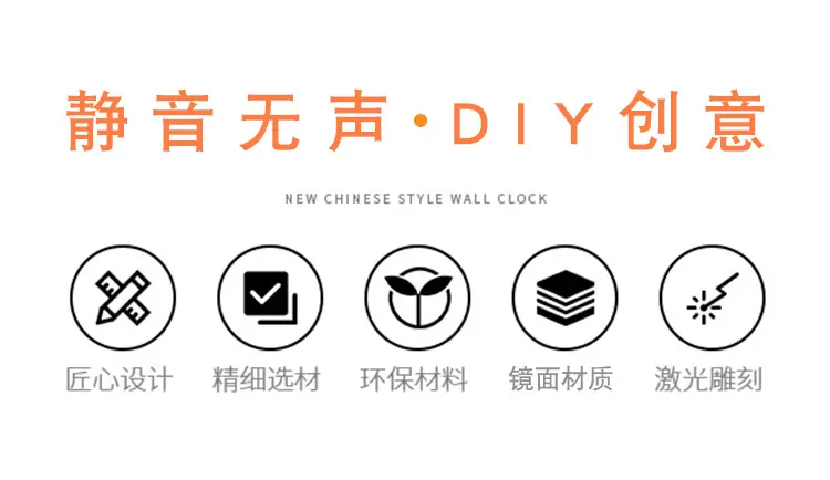 新DIY小7详情_02.jpg