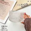 Copo de Água de Vidro com Relevo de Girassol Retro de Alto Acabamento para Uso Doméstico, Copo para Leite e Café com Alça, Copo para Café da Manhã com Aveia