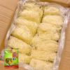 Fideos de Arroz Secos Xinzhoo, Auténticos Fideos de Arroz Finos de Fujian, Fideos de Arroz Fritos de Dongguan, Guangdong, Especial de la Tienda Principal Fideos de Arroz de Jiangxi