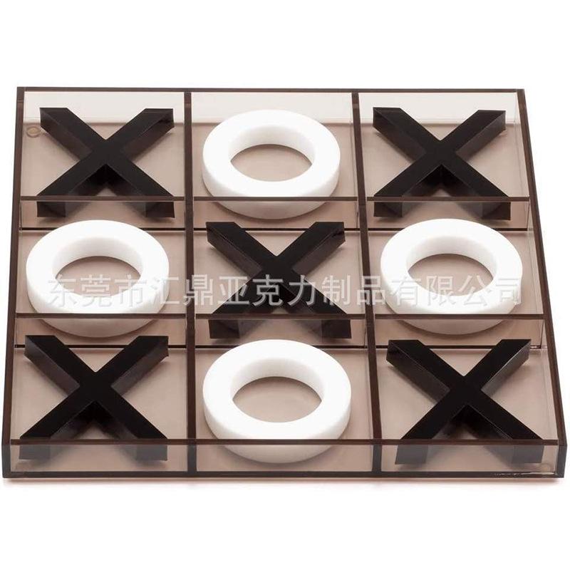 O1CN01glYNxi2Ao5vTels9E_!!2208