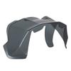 Capacete de Moto Rx7X Rabo de Peixe Adequado para Capacete Vz-Ram/Df-X2/Rx7V Modelo de Capacete Acessórios Personalizados