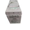 Batería de larga duración Shuangdeng 6-FMX-100B para sala de comunicaciones, 12 V, 100 Ah, nueva, con impuestos incluidos.