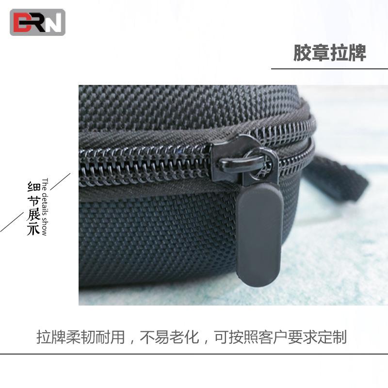 S934工具收纳盒_07.jpg