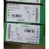Marca Original Nueva Bajo Precio Bmxxbe100H Schneider, Nuevo y Original, Envío Gratis