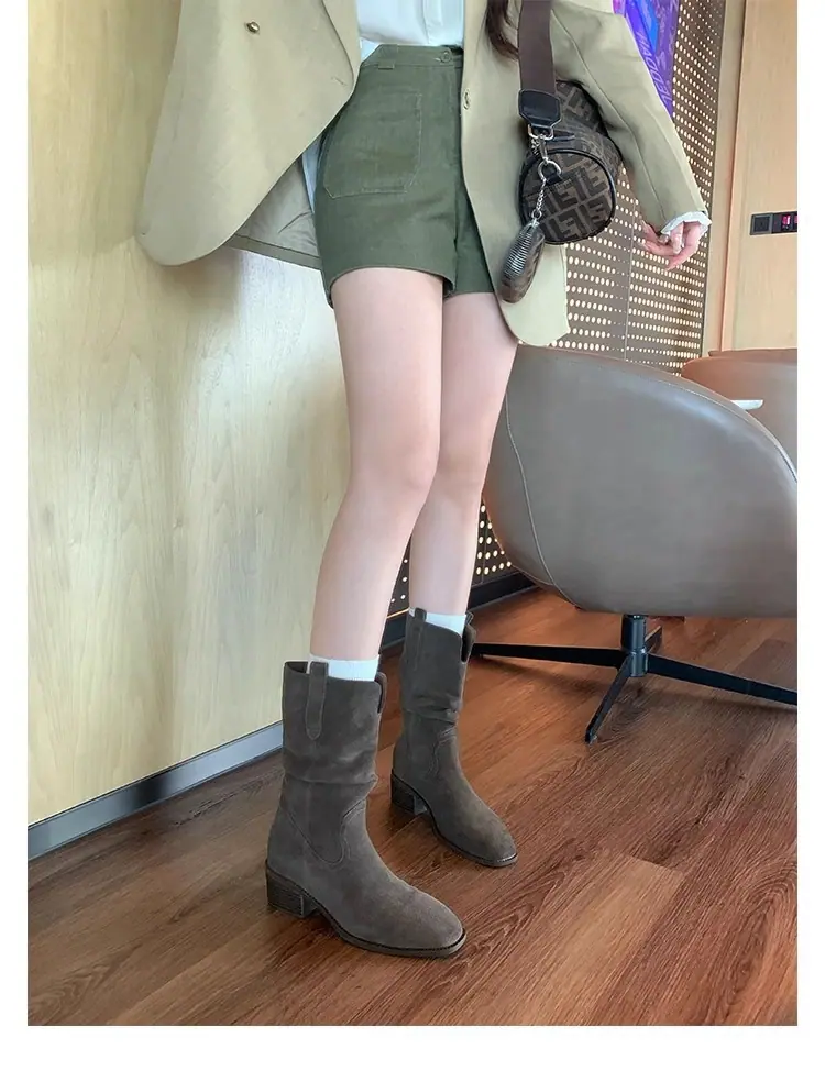 43.jpg